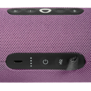 Купить Яндекс Станция Стрит фиолетовый YNDX-00030VIO-04.png